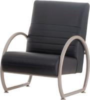 Фото kresla-dlya-ofisa-myagkie кресло роланд  производитель Фабрикант