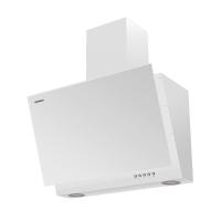 Вытяжка наклонная Araks SBL 60 (600х305хh375) (Материал Металл/Стекло , Цвет Черный/Черный) в Мелитополе от производителя в интернет магазине Планета Комфорта Вытяжка наклонная Araks SBL 60 (600х305хh375) (Материал Металл/Стекло , Цвет Черный/Черный) в Мелитополе от производителя