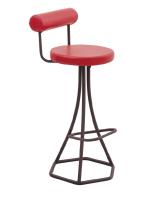 Фото  стул барный пиза (сб 50)  производитель Командор