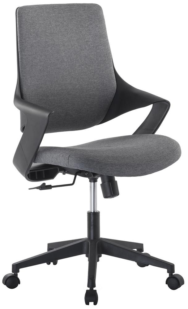 Фото Кресло для персонала Вейв (Wave) от производителя Tetchair в Мелитополе по цене 17 350 ₽