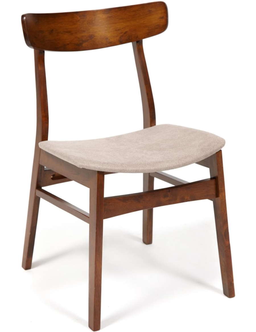 Фото Стул Рабат (Rabat) СТ8804 от производителя Tetchair в Мелитополе по цене 6&nbsp;190 ₽