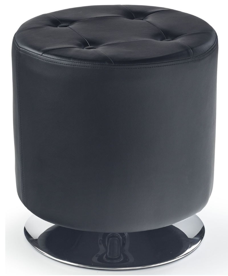 Фото Пуф Halmar Dora  в Мелитополе по цене 9 440 ₽ от производителя Halmar , код товара 2000001673591, 2000001673607, 2000001673614, 2000001673621, 2000001673638 шт Фото Пуф Halmar Dora  от производителя Halmar  в Мелитополе по цене 9 440 ₽