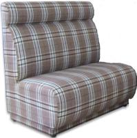 Фото divan-sofa диван ассоль производитель Дюарт