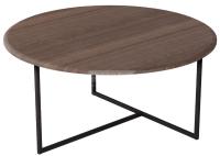 Фото stoly-zhurnalnye стол журнальный маджоре производитель Калифорния