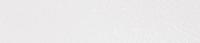 Стеновая кухонная панель Белый (высота 60 см, длина 100 см,(4 мм,(длина 100 см,(SV-мебель)) в Мелитополе от производителя 