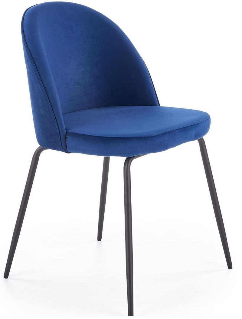 Фото Стул Halmar K314 от производителя Halmar  в Мелитополе по цене 9&nbsp;630 ₽