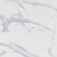 Стеновая кухонная панель Гранит белый (высота 60 см, длина 100 см,(4 мм,(длина 100 см,(SV-мебель)) в Мелитополе от производителя 