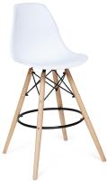 Стул барный Синди Бар Чеар (Cindy Bar Chair) 80 в интернет магазине Планета Комфорта Фото stulya-barnye стул барный синди бар чеар (cindy bar chair) 80 производитель Tetchair