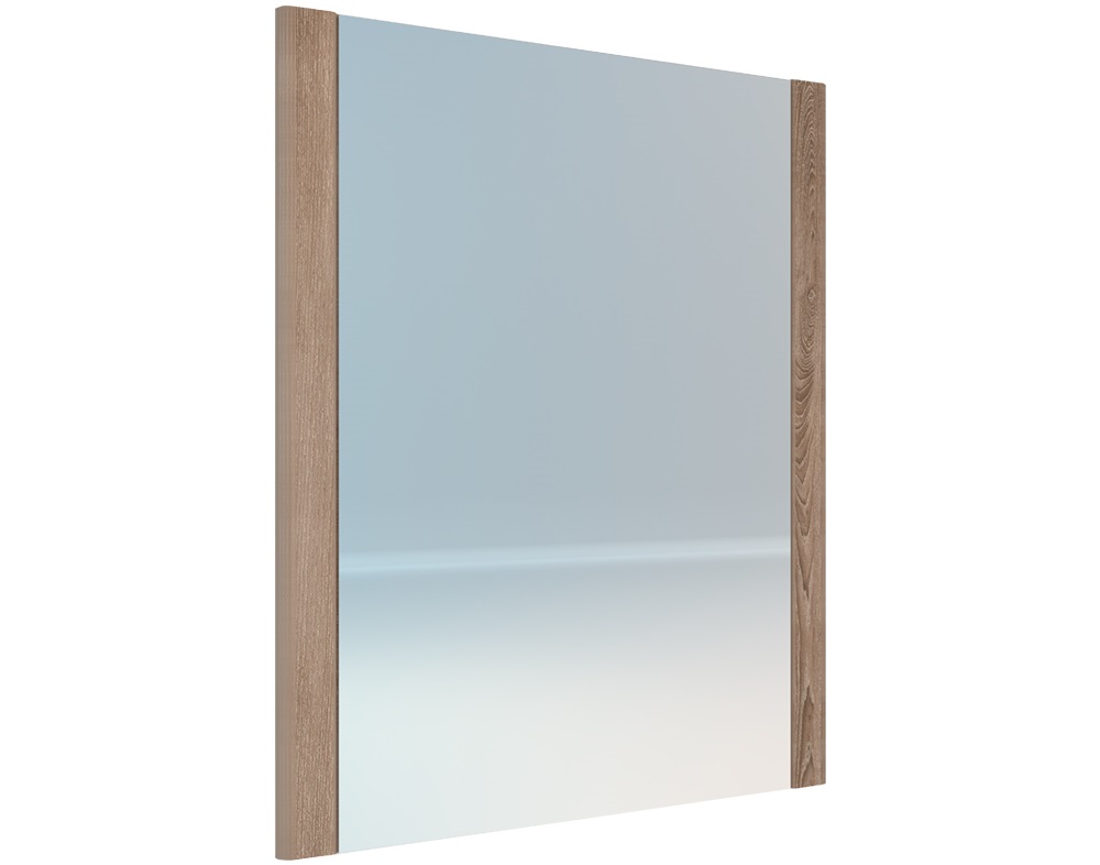 Фото Зеркало Афина А9а от производителя Заречье в Мелитополе по цене 5&nbsp;640 ₽