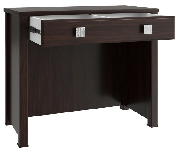 Фото Стол туалетный Изабель ИЗ-40К от производителя Компасс в Мелитополе по цене 11&nbsp;210 ₽