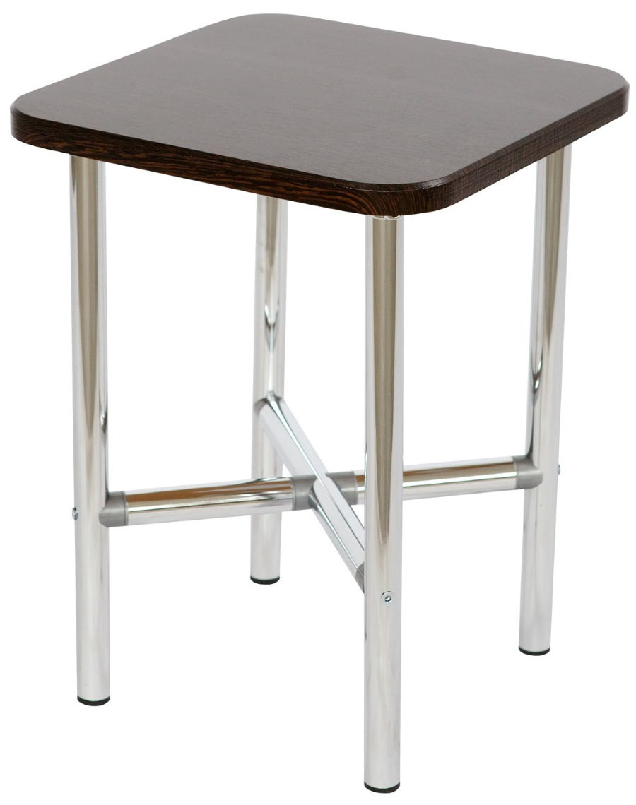 Фото Табурет Первый от производителя Калифорния в Мелитополе по цене 1 720 ₽