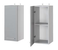 Кухня Фиджи шкаф навесной А-30 в интернет магазине Планета Комфорта Фото kukhnya-fidzhi-leko кухня фиджи шкаф навесной а-30 производитель Леко