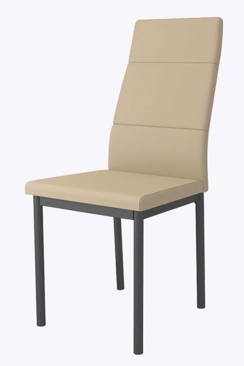 Фото Стул обеденный Слайп от производителя Mamadoma в Мелитополе по цене 3&nbsp;150 ₽