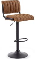 Фото  стул барный halmar h-88 производитель Halmar 