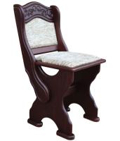 Фото stulya-dlya-gostinoy стул саша 08 производитель Алина мебель