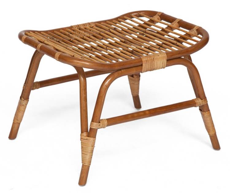 Фото Стул Андерсен (Andersen Stool)  от производителя Tetchair в Мелитополе по цене 5 240 ₽