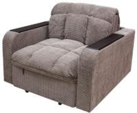 Кресло-кровать Вери (0,7м) (задняя панель) (1 категория (НТКО) ) в Мелитополе от производителя 