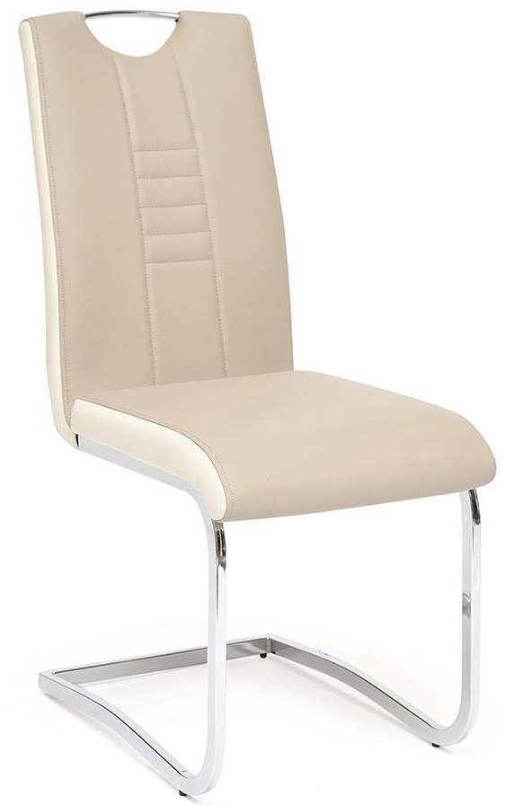 Фото Стул Стерн (Stern) 1314 от производителя Tetchair в Мелитополе по цене 7&nbsp;480 ₽