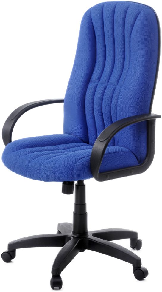 Фото Кресло для руководителя Стаффорд от производителя Фабрикант в Мелитополе по цене 8&nbsp;560 ₽