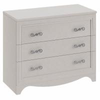 Фото  комод саванна тд-234.04.02  производитель ТриЯ