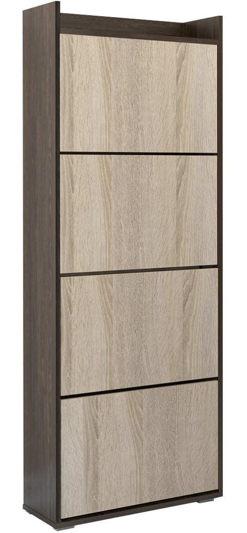 Фото Обувница Танго ХXL от производителя Горизонт в Мелитополе по цене 6&nbsp;290 ₽