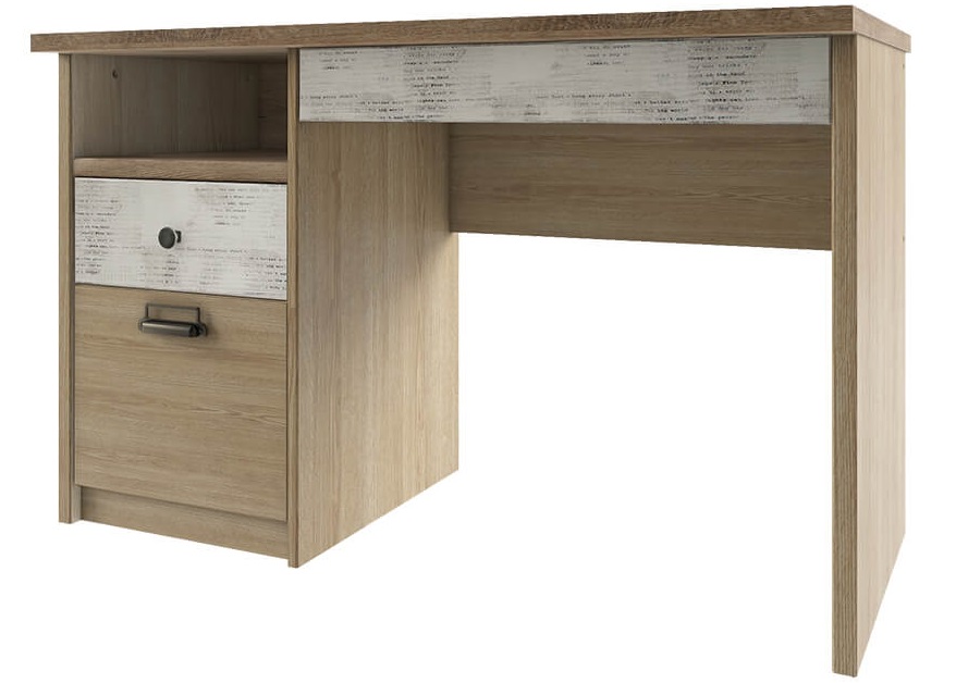 Фото Стол 1D2SN/D2 Дизель (Diesel) от производителя Анрэкс в Мелитополе по цене 14 530 ₽