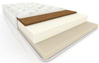 Фото  матрас люкс ардо производитель Вега