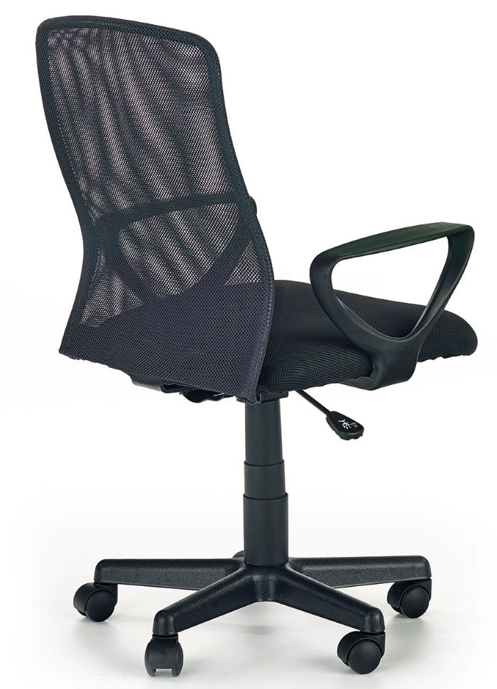 Фото Кресло для персонала Halmar Alex от производителя Halmar  в Мелитополе по цене 10&nbsp;810 ₽