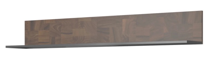 Фото Полка typ 01 Move от производителя Helvetia в Мелитополе по цене 4 970 ₽