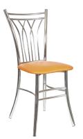 Фото  стул октава производитель Столпром