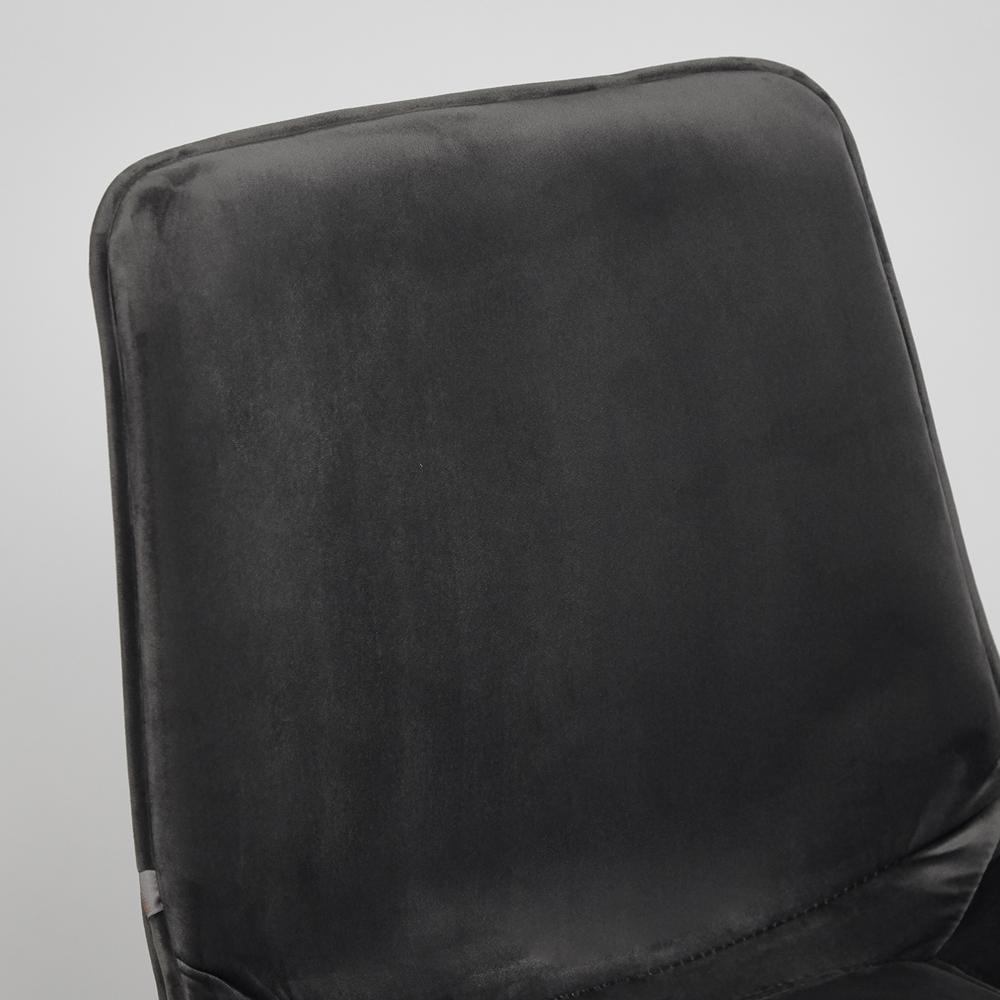 Фото Кресло для персонала Стайл (Style) от производителя Tetchair в Мелитополе по цене 9 850 ₽