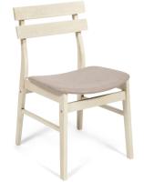 Фото  стул фес (fes) ст8805 производитель Tetchair