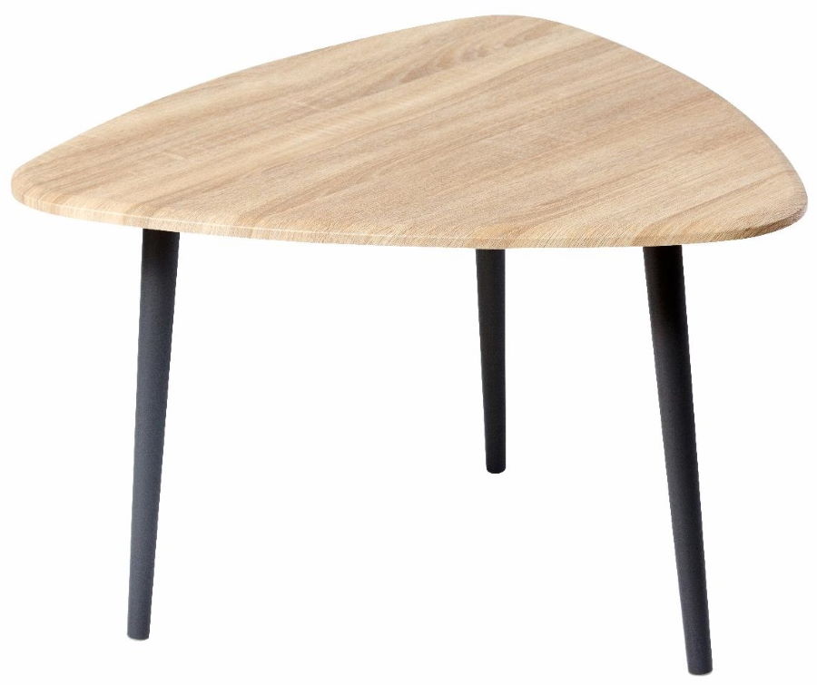 Фото Стол журнальный Квинс в Мелитополе по цене 5 470 ₽ от производителя Калифорния, код товара 2000001902325, 2000001902332, 2000001902349, 2000001902356 шт Фото Стол журнальный Квинс от производителя Калифорния в Мелитополе по цене 5 470 ₽