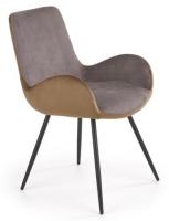 Фото stulya-dlya-kukhni стул halmar k392 производитель Halmar 