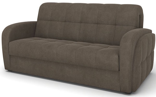 Фото Диван Блэквуд 180 (НПБ) от производителя Rivalli в Мелитополе по цене 76&nbsp;420 ₽