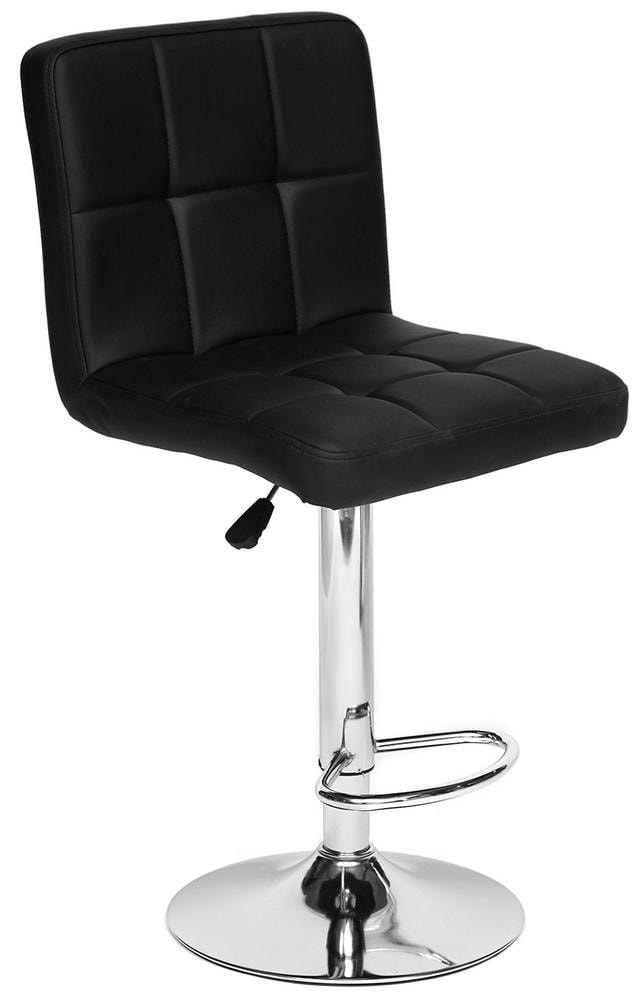 Фото Стул барный Барбер (Barber) DC-2102 от производителя Tetchair в Мелитополе по цене 6 570 ₽