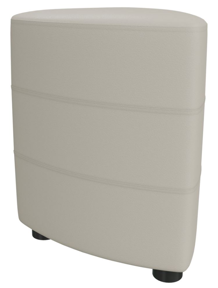 Фото Банкетка Норд 6-5117 от производителя Гранд Кволити в Мелитополе по цене 3&nbsp;330 ₽