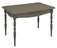 Стол обеденный Ассоль плюс АС-31  в интернет магазине Планета Комфорта Фото stoly-obedennye-neraskladnye стол обеденный ассоль плюс ас-31  производитель Компасс