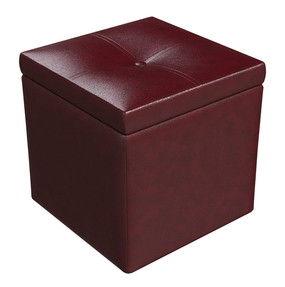 Фото Банкетка Куба 6-5114 от производителя Гранд Кволити в Мелитополе по цене 3&nbsp;930 ₽