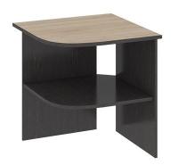 Фото stoly-dlya-ofisa стол письменный успех-2 пм-184.10 производитель ТриЯ