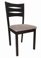 Фото  стул rн-134 c производитель ТМК