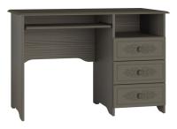 Стол компьютерный Ассоль плюс АС-241К  в интернет магазине Планета Комфорта Фото kompyuternye-stoly-bez-nadstroyki стол компьютерный ассоль плюс ас-241к  производитель Компасс