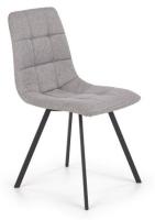 Фото stulya-dlya-kukhni стул halmar k402 производитель Halmar 