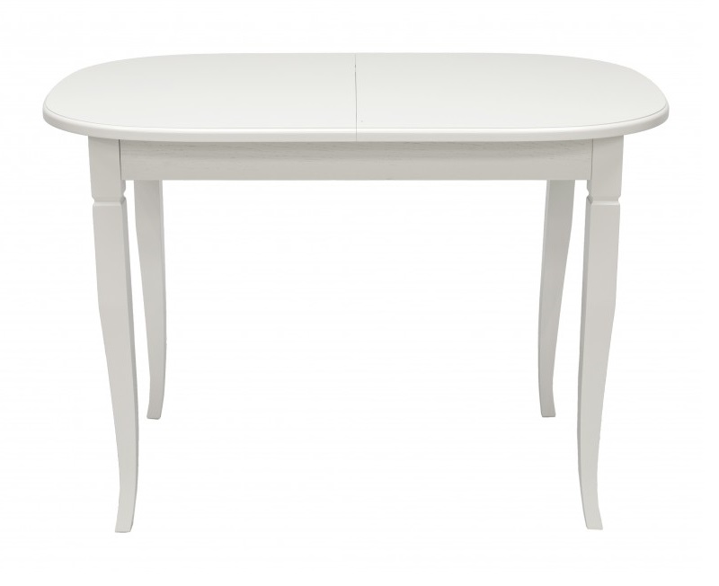 Фото Стол обеденный Leset Аризона 1Р от производителя Импэкс в Мелитополе по цене 21&nbsp;760 ₽