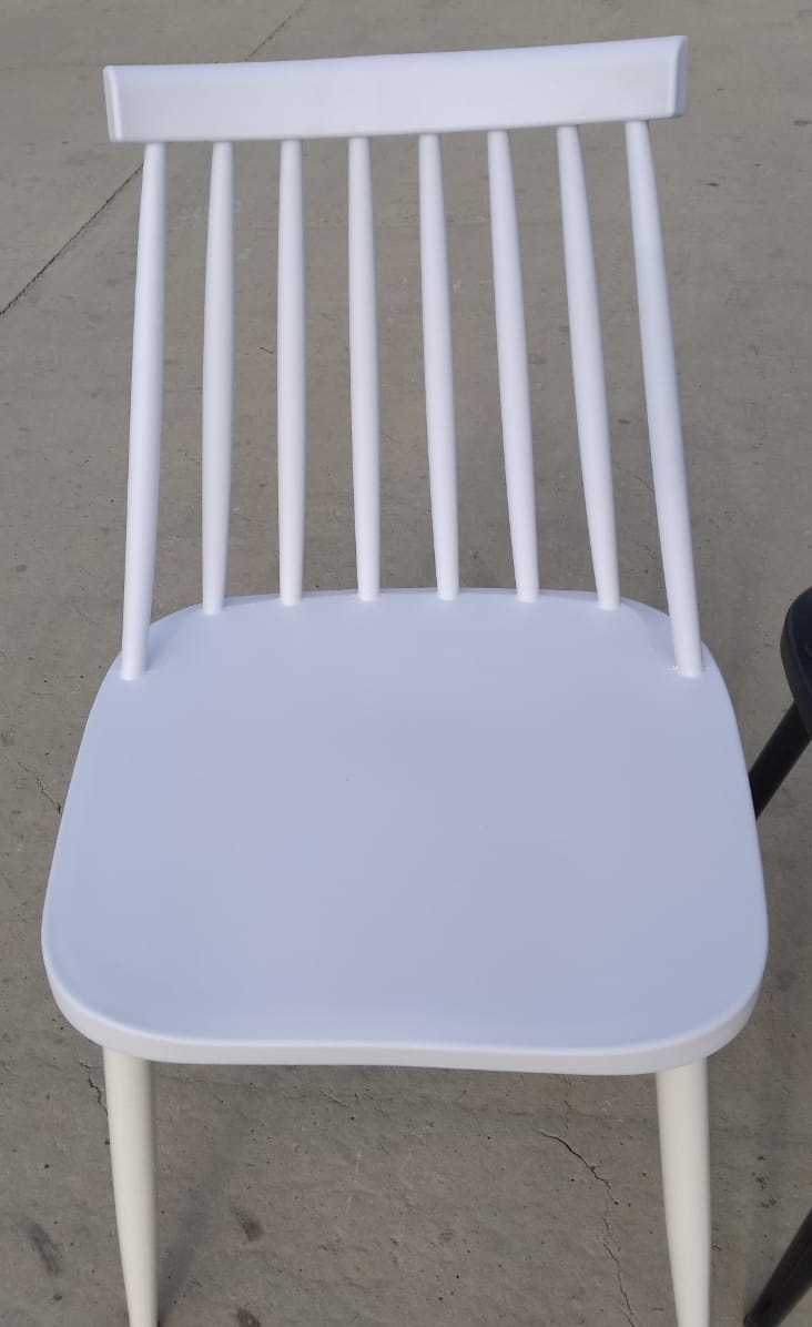 Фото Стул GH-8926 от производителя La-alta в Мелитополе по цене 4&nbsp;880 ₽