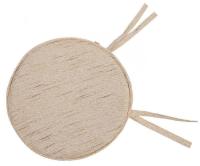 Подушка для кресла Pelangi в интернет магазине Планета Комфорта Фото mebel-iz-rotanga подушка для кресла pelangi производитель Tetchair