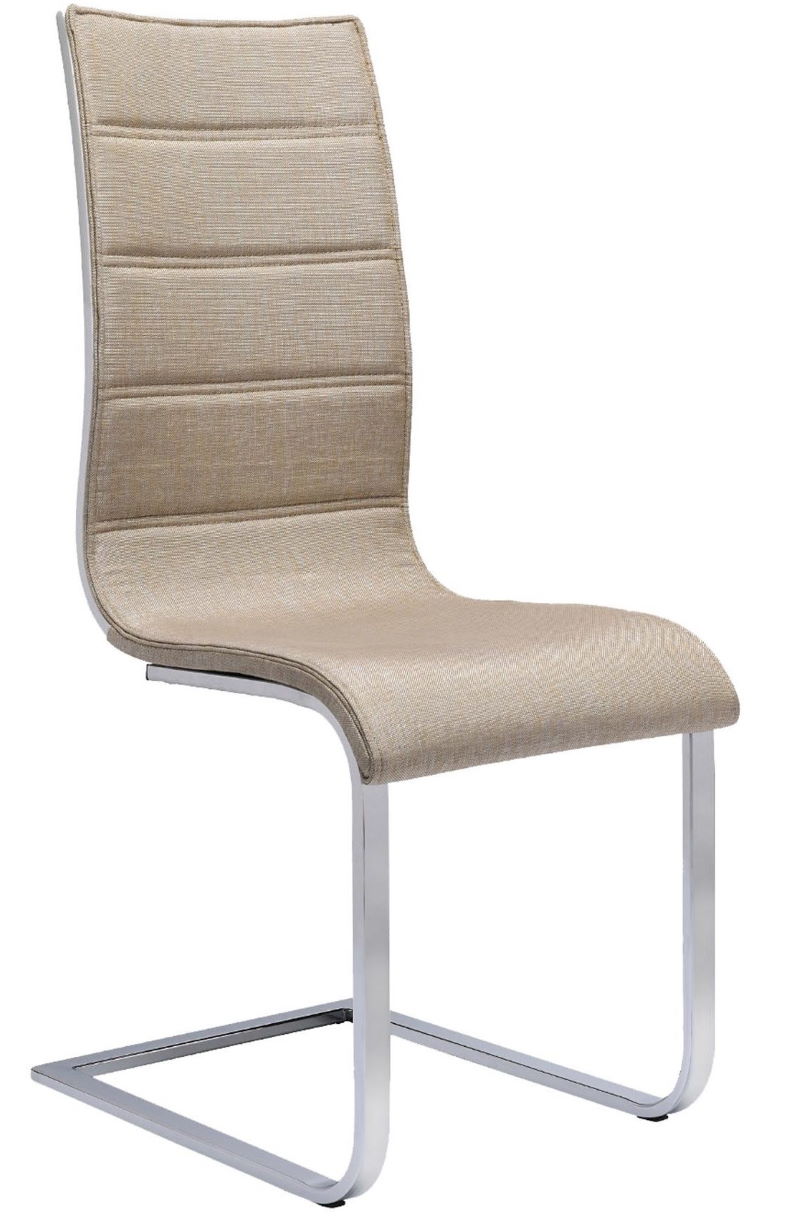 Фото Стул Halmar K104 от производителя Halmar  в Мелитополе по цене 14&nbsp;280 ₽