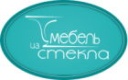 Мебель из стекла в Мелитополе