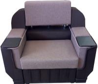 Кресло Сабо-Нью (1 категория (Shels (мягкая мебель)) ) в Мелитополе от производителя 