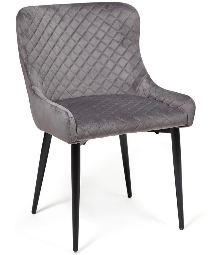Фото Стул Илай (Eli) (mod 8202) в Мелитополе по цене 9 430 ₽ от производителя Tetchair, код товара 2000002005940, 2000002005957 шт Фото Стул Илай (Eli) (mod 8202) от производителя Tetchair в Мелитополе по цене 9 430 ₽